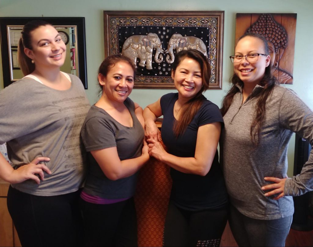 HEALING TOUCH ASIAN MASSAGE REVIEWS visual data 7